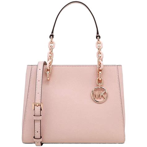 michael kors sofia shoulder bag ballet|Michael Kors Sofia Medium Satchel Shoulder Bag Ballet Pink.